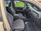 2019 Toyota Tacoma 2WD SR5
