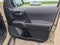 2019 Toyota Tacoma 2WD SR5