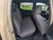 2019 Toyota Tacoma 2WD SR5