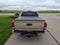 2019 Toyota Tacoma 2WD SR5