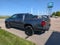 2022 Toyota Tacoma 4WD SR