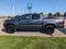 2022 Toyota Tacoma 4WD SR