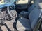 2022 Toyota Tacoma 4WD SR