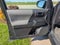 2022 Toyota Tacoma 4WD SR
