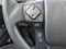 2022 Toyota Tacoma 4WD SR