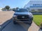 2022 Toyota Tacoma 4WD SR
