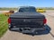 2022 Toyota Tacoma 4WD SR