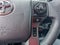 2021 Toyota Tacoma 4WD SR