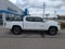 2021 Toyota Tacoma 4WD SR