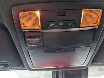 2021 Toyota Tacoma 4WD SR