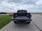 2021 Toyota Tacoma 4WD SR