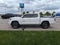 2021 Toyota Tacoma 4WD SR
