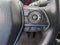 2019 Toyota Camry XSE V6