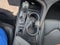 2019 Toyota Camry XSE V6