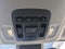 2019 Toyota Camry XSE V6
