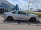 2019 Toyota Camry XSE V6