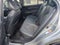 2019 Toyota Camry XSE V6