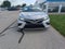 2019 Toyota Camry XSE V6