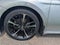 2019 Toyota Camry XSE V6