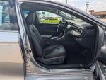 2019 Toyota Camry XSE V6