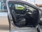 2019 Toyota Camry XSE V6