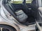 2019 Toyota Camry XSE V6