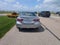 2019 Toyota Camry XSE V6