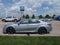 2019 Toyota Camry XSE V6