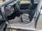 2019 Toyota Camry XSE V6