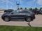 2014 Acura MDX Advance/Entertainment Pkg