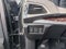 2014 Acura MDX Advance/Entertainment Pkg
