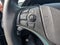 2014 Acura MDX Advance/Entertainment Pkg