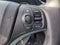 2014 Acura MDX Advance/Entertainment Pkg