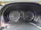 2014 Acura MDX Advance/Entertainment Pkg