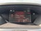 2014 Acura MDX Advance/Entertainment Pkg