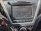 2014 Acura MDX Advance/Entertainment Pkg