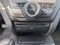 2014 Acura MDX Advance/Entertainment Pkg