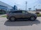 2014 Acura MDX Advance/Entertainment Pkg