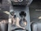 2014 Acura MDX Advance/Entertainment Pkg