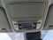 2014 Acura MDX Advance/Entertainment Pkg