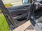 2014 Acura MDX Advance/Entertainment Pkg