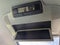 2014 Acura MDX Advance/Entertainment Pkg