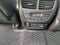 2014 Acura MDX Advance/Entertainment Pkg