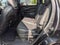 2014 Acura MDX Advance/Entertainment Pkg