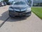 2014 Acura MDX Advance/Entertainment Pkg