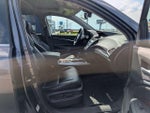 2014 Acura MDX Advance/Entertainment Pkg