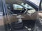 2014 Acura MDX Advance/Entertainment Pkg