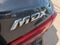 2014 Acura MDX Advance/Entertainment Pkg