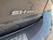 2014 Acura MDX Advance/Entertainment Pkg