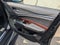 2014 Acura MDX Advance/Entertainment Pkg